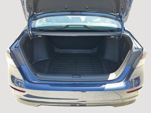 Used 2023 Honda Accord Touring image 24
