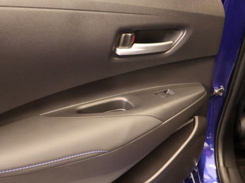 Certified 2022 Toyota Corolla SE image 28