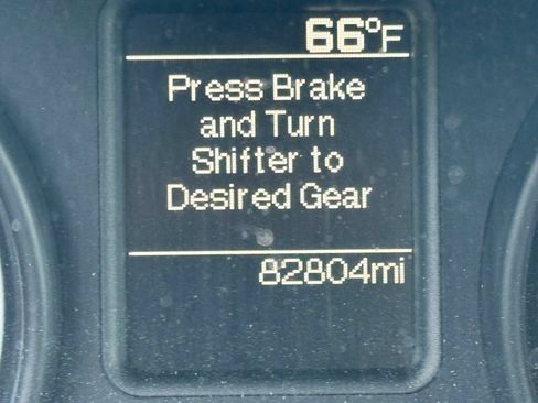 Used 2013 RAM 1500 Tradesman w/ Popular Equipment Group AWD/4WD image 10