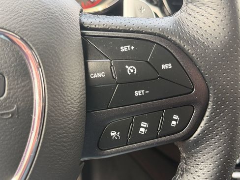 Used 2026 Dodge Durango GT AWD/4WD image 30