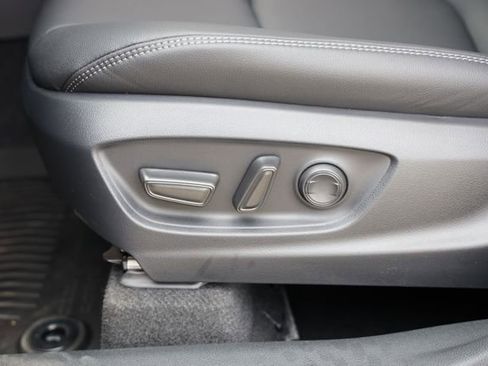 New 2026 Toyota Corolla Cross XLE image 14