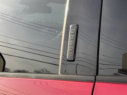 Used 2019 Ford F250 Lariat w/ Lariat Ultimate Package image 26