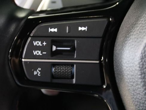 Used 2026 Acura Integra A-Spec FWD image 16