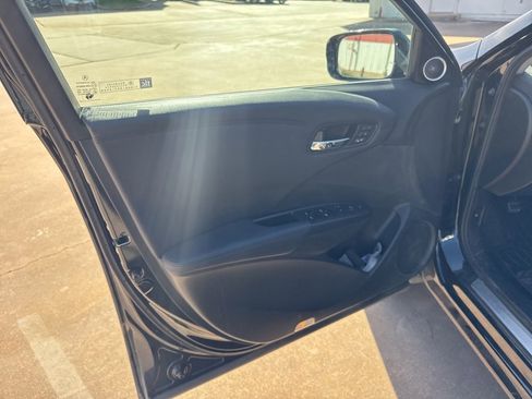 Used 2016 Acura RDX FWD image 10