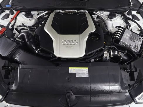 Used 2019 Audi A7 3.0T Prestige w/ Prestige Package image 63