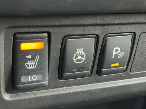Certified 2022 Nissan Frontier Pro-X RWD image 23