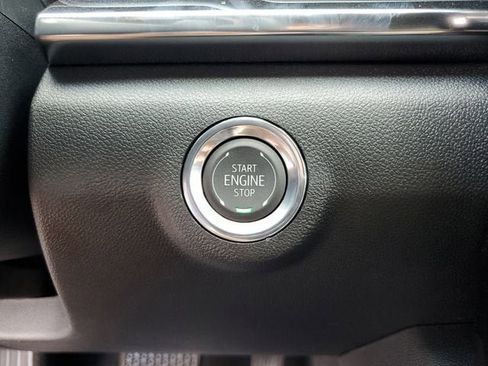 New 2026 GMC Terrain Elevation FWD image 24