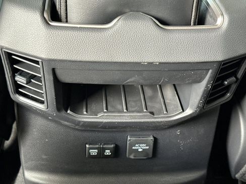 New 2026 Toyota Tundra Limited image 15