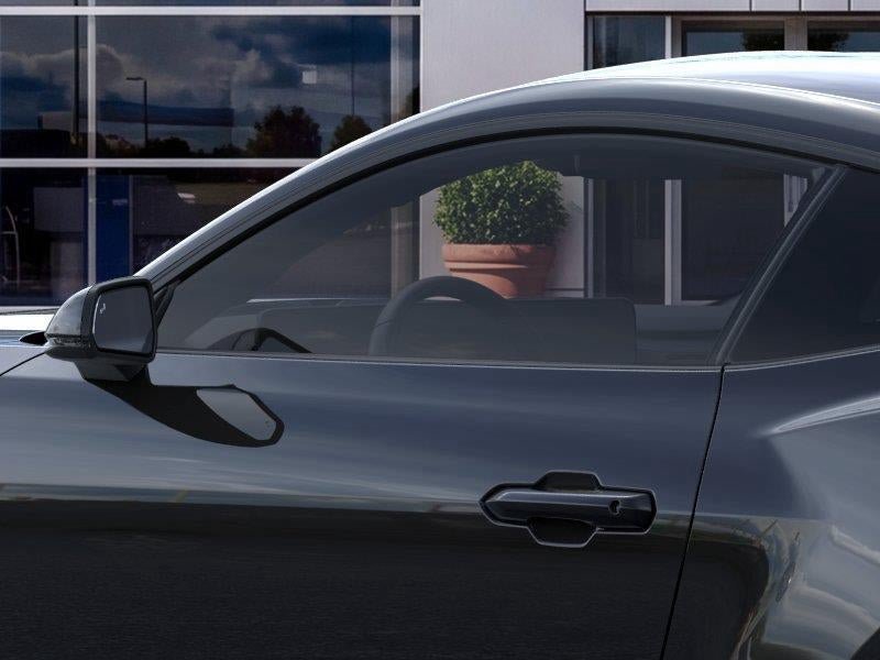 New 2026 Ford Mustang GT Premium RWD image 20