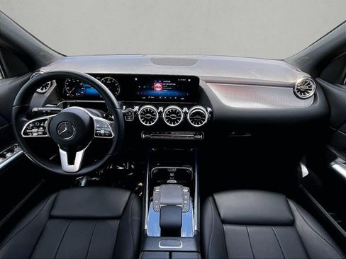 Used 2023 Mercedes-Benz GLA 250 image 15