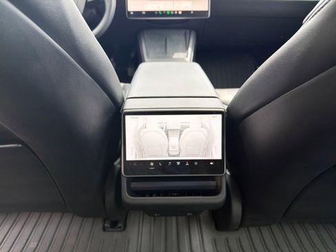 Used 2024 Tesla Model 3 RWD image 18
