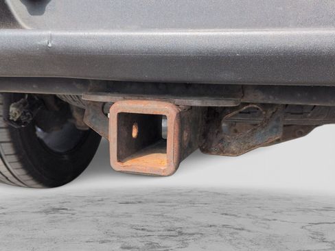 Used 2015 Ford F150 Platinum w/ Equipment Group 701A Luxury image 42