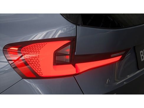 New 2026 BMW X1 M35i w/ Technology Package image 8