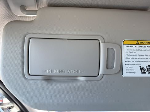 Certified 2021 Nissan Rogue SL AWD/4WD image 24