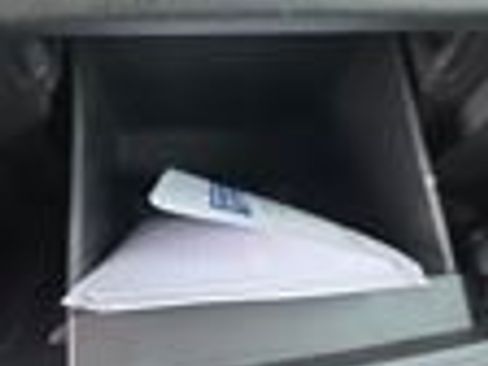 Used 2024 Jeep Wrangler Willys image 18