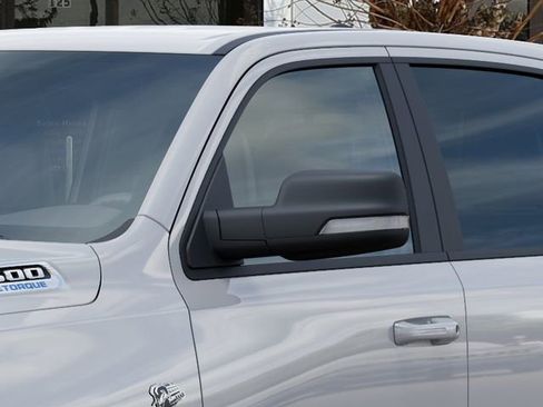 New 2026 RAM 1500 Lone Star image 12