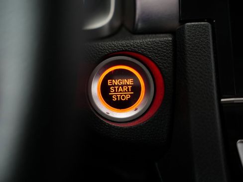 Used 2016 Honda Civic EX-T image 26