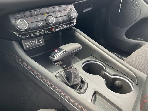 New 2026 Dodge Durango GT image 30