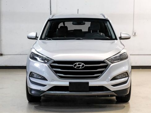 Used 2023 Ford Mustang Mach-E Premium w/ Mustang Nite Pony Package RWD image 7