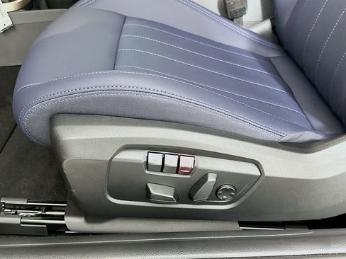 Certified 2025 MINI Cooper S image 20