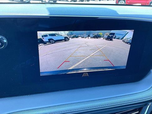 Used 2024 Buick Encore GX Sport Touring w/ Experience Buick Package AWD/4WD image 22