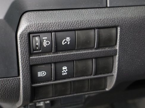 Used 2026 Toyota Tacoma SR w/ SR Upgrade Package RWD image 22