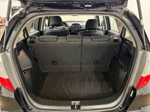 Used 2012 Honda Fit Sport image 20