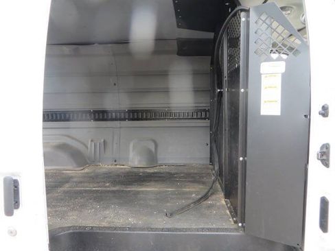 Used 2014 Ford E-150 and Econoline 150 RWD image 14