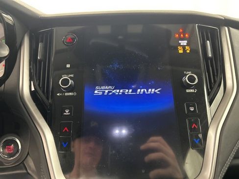 Used 2024 Subaru Legacy Premium image 15