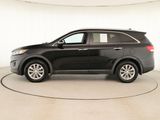 Used 2016 Kia Sorento LX image 2