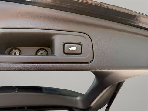 Used 2020 Honda Pilot EX-L image 40