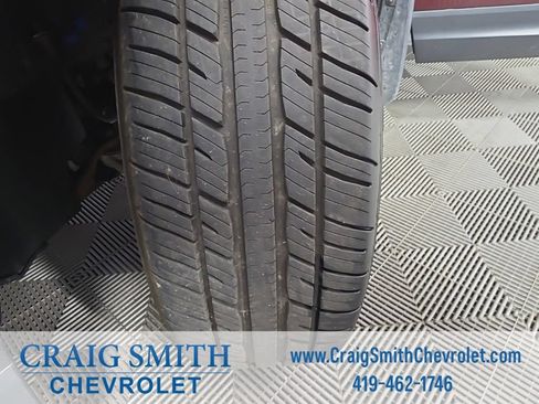 Used 2019 Honda Pilot LX image 28