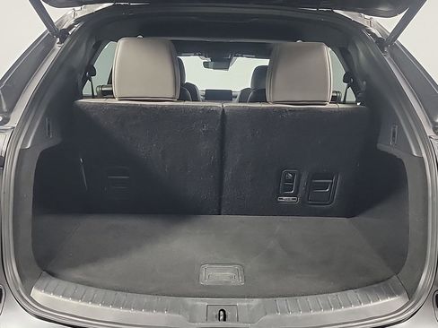Used 2021 MAZDA CX-9 Signature image 7