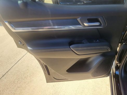 New 2026 GMC Terrain Elevation w/ Black Edition image 25