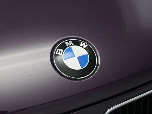 Used 1995 BMW M3 Coupe RWD image 35