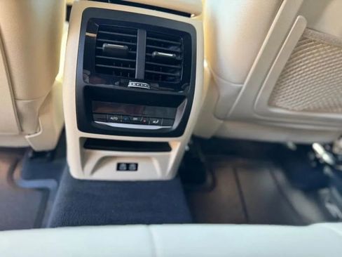 Used 2021 BMW X3 sDrive30i image 26