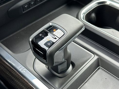 New 2026 Chevrolet Silverado 1500 LT image 19