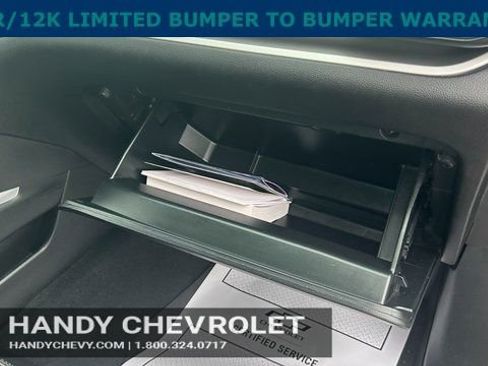 Used 2022 Ford Explorer XLT w/ Equipment Group 202A image 57