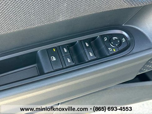 New 2025 MINI Cooper S image 39