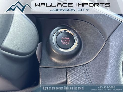 Certified 2023 Subaru Forester Premium AWD/4WD image 23