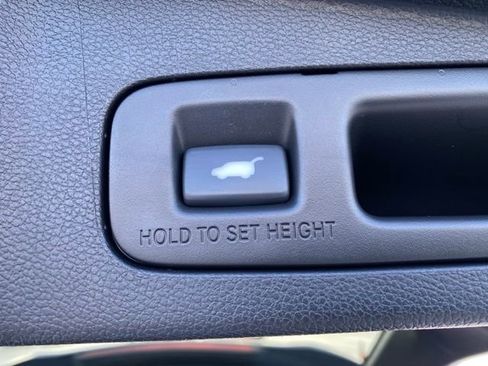 Certified 2018 Honda CR-V EX-L image 14