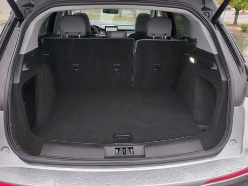 Used 2022 Lincoln Corsair Reserve w/ Luxury Package image 31