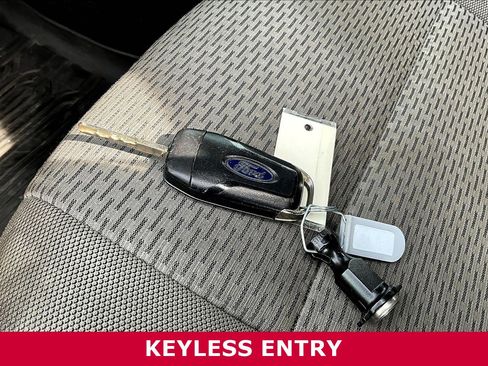 Used 2019 Ford F150 XLT w/ Equipment Group 302A Luxury AWD/4WD image 32