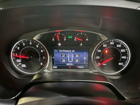 Used 2020 Chevrolet Blazer LT w/ Redline Edition image 29