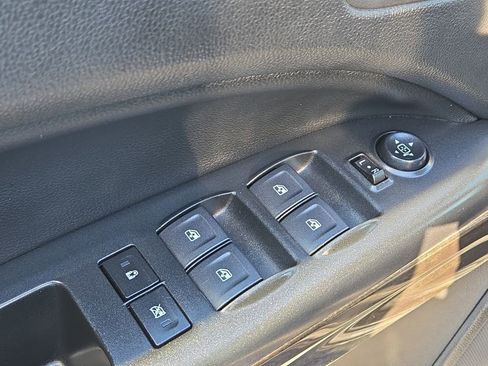 Used 2022 GMC Canyon Elevation w/ Trailering Package image 14