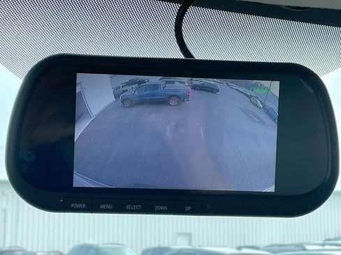 Used 2022 Chevrolet Express 3500 CUTWAY w/ Power Convenience Package image 30