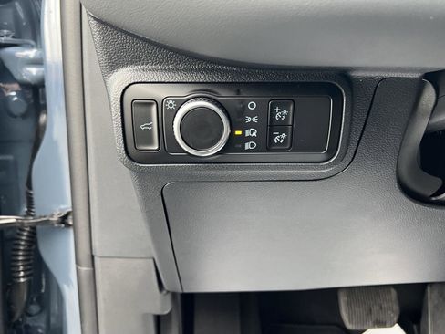 New 2026 Ford Explorer Active image 20