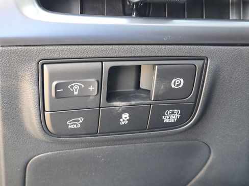 New 2026 Hyundai Tucson SEL image 15