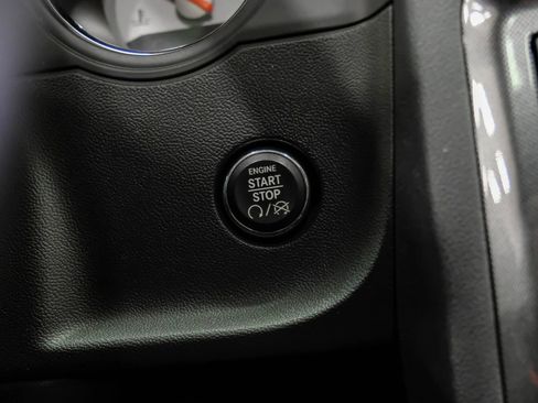 Used 2009 Dodge Challenger SRT8 w/ SRT Option Group II image 16