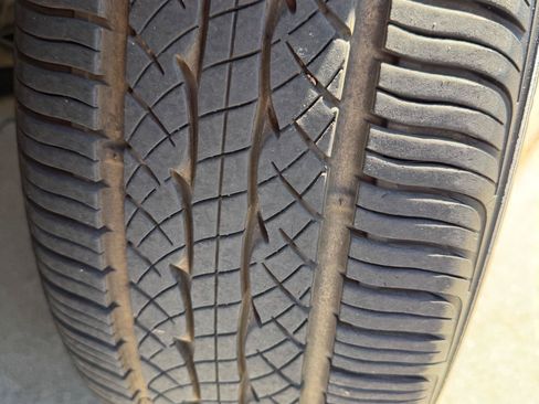 Used 2017 Honda HR-V LX image 26